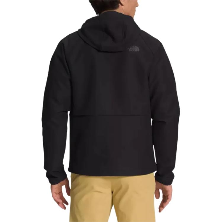 The North Face Logo — фото 1