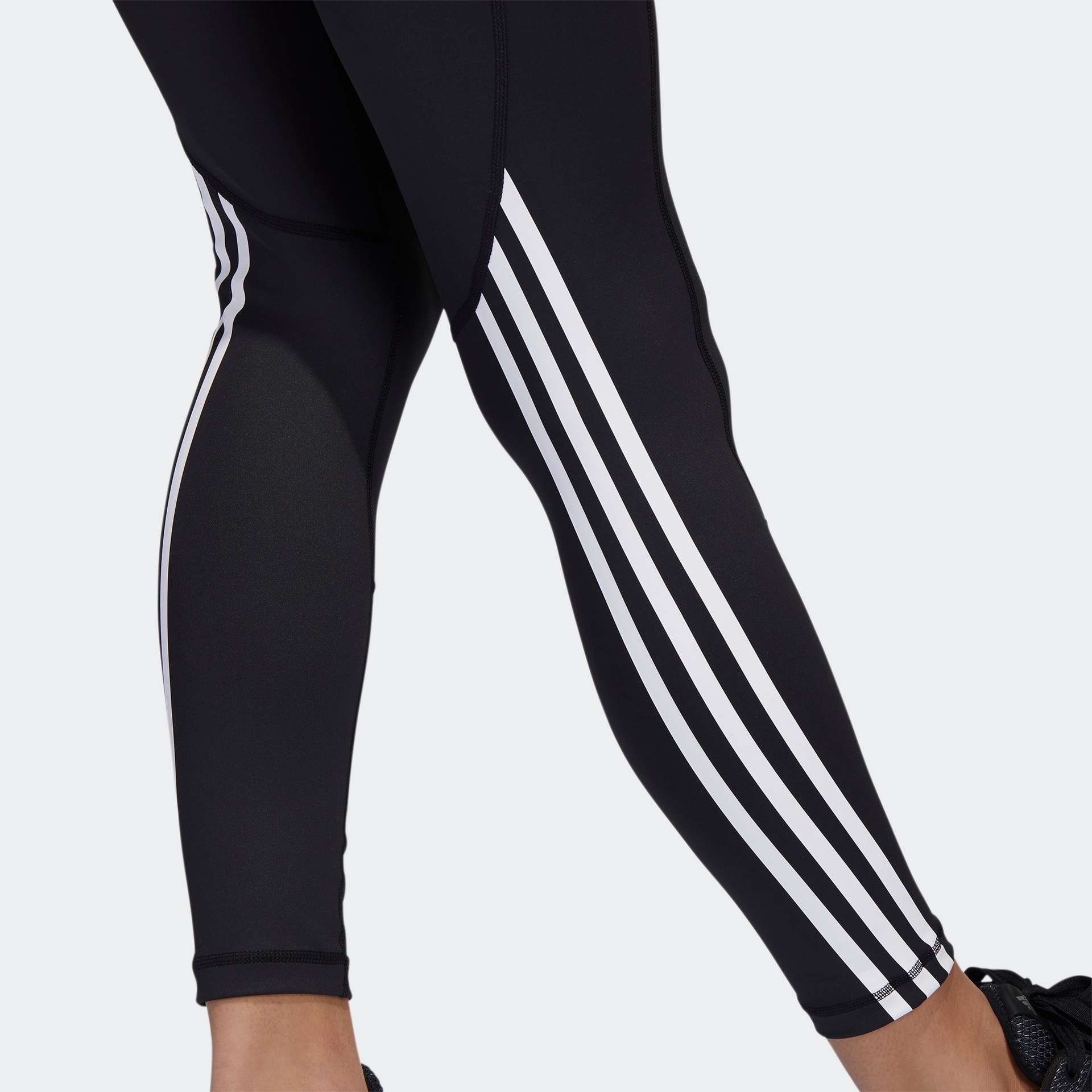 Adidas Tf 3S Tight — фото 4