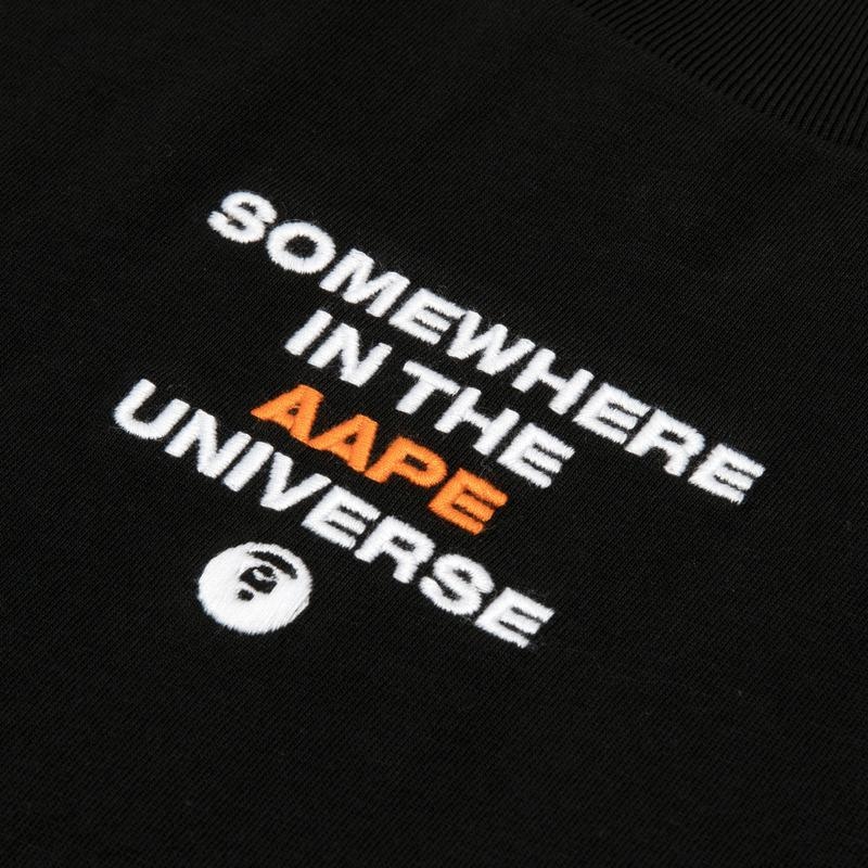 Aape FW24 — фото 2