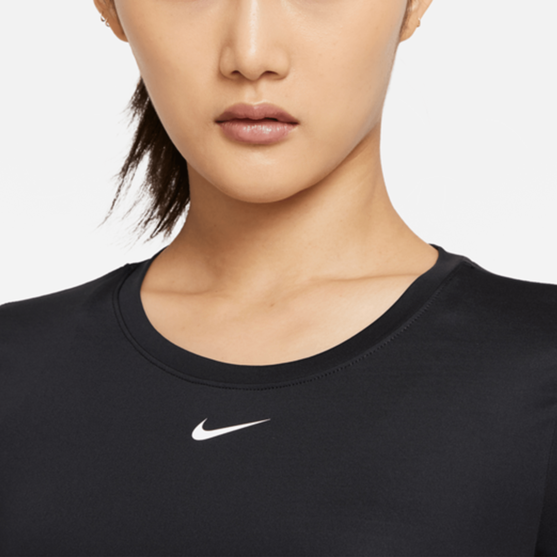 Nike Dri-FIT One — фото 5