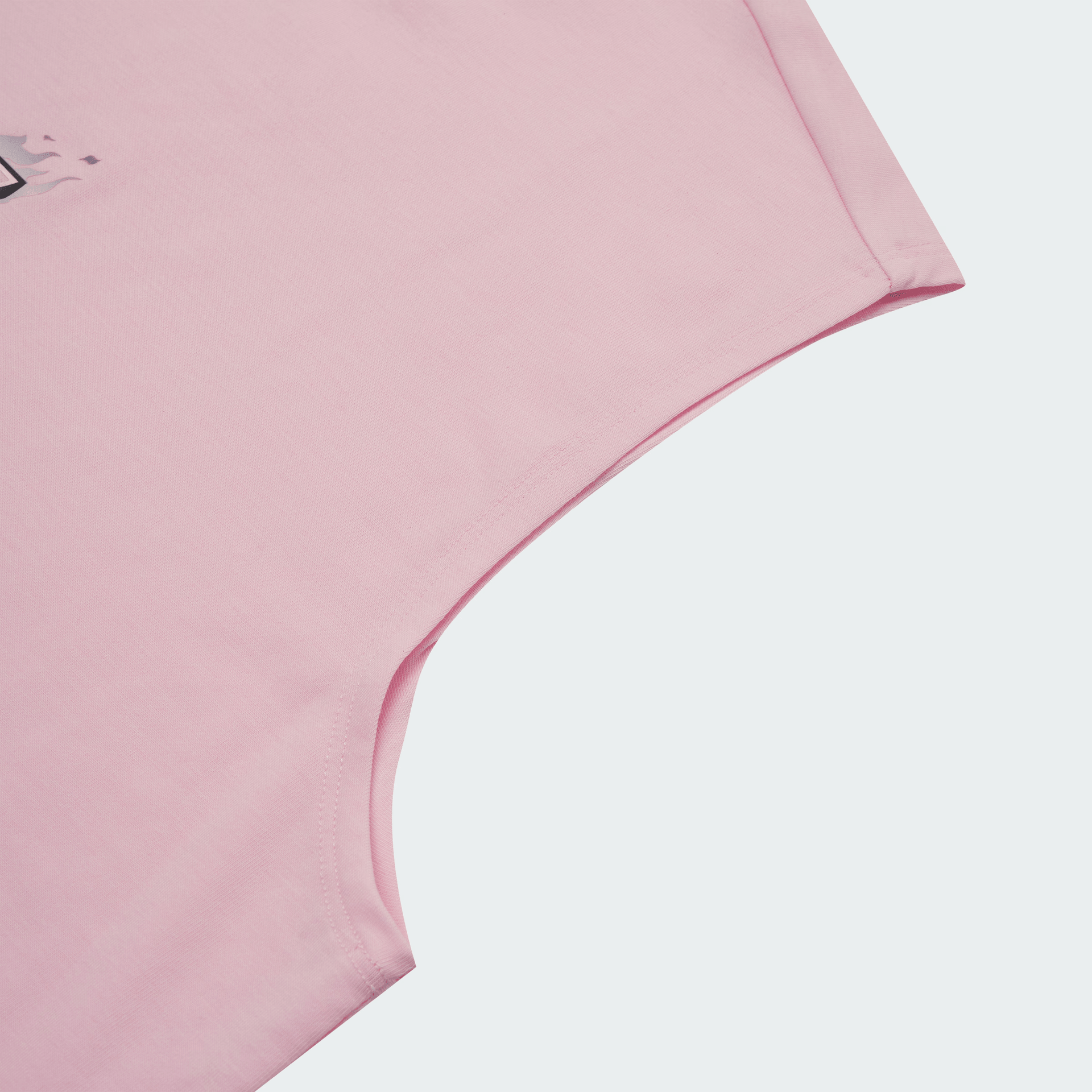 Adidas BB TOS TANK TOP — фото 3