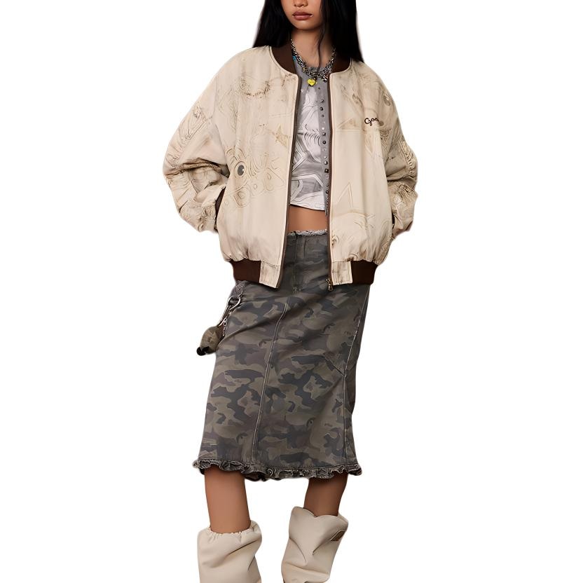 Good Bai FW24 — фото 10
