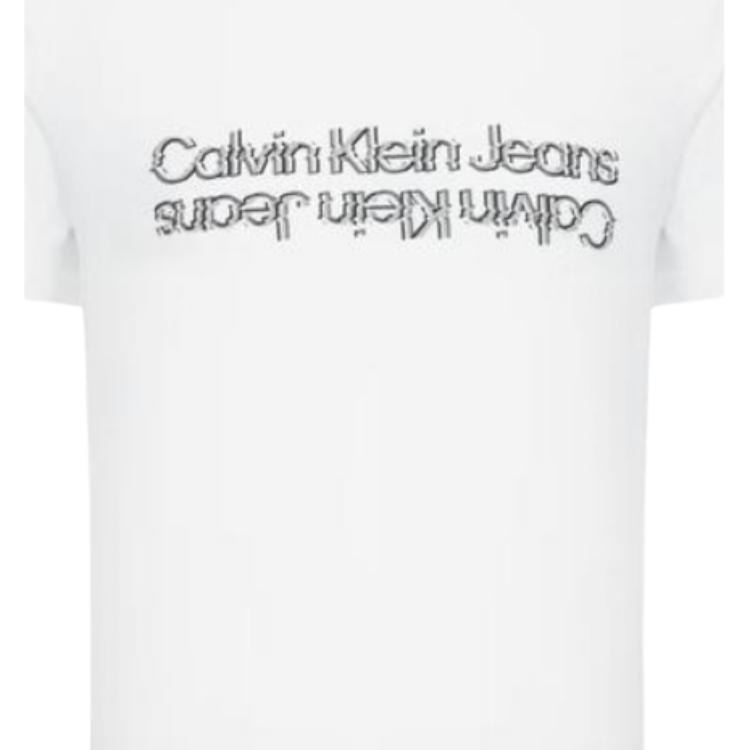 Calvin Klein T — фото 1