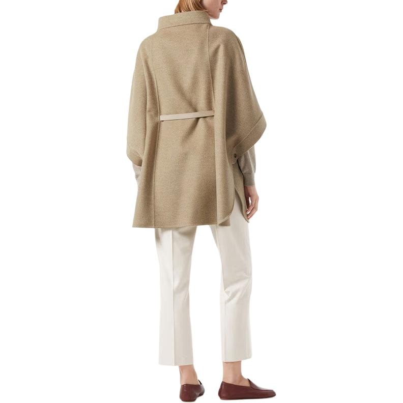 Loro Piana Одежда (Арт. FAG3753-D0RD) — фото 3