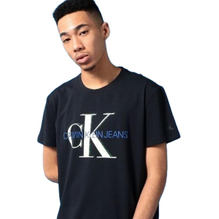 Calvin Klein T — фото 1