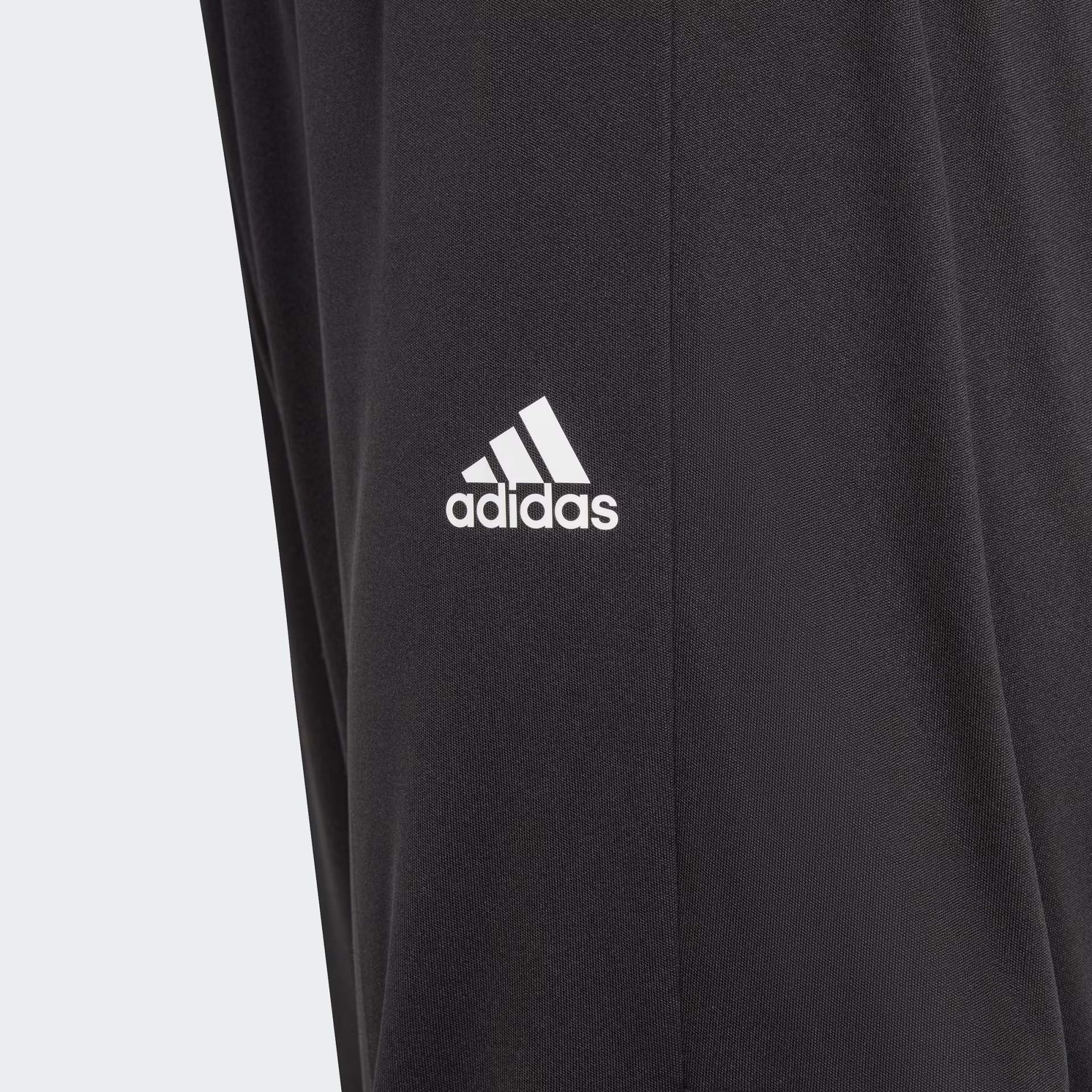 Adidas SERENO SHORTS KIDS — фото 2