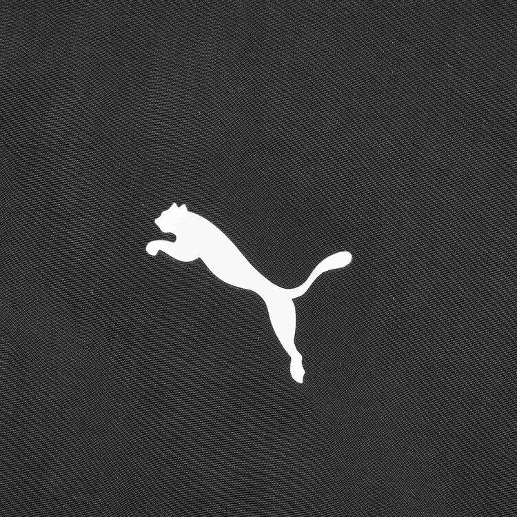 Puma RELAXED WOVEN ESS — фото 2