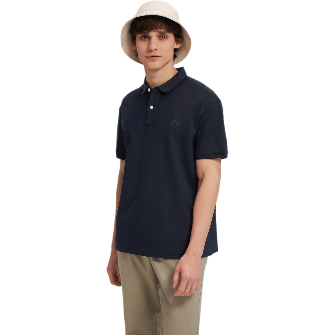 Hush Puppies Polo — фото 1