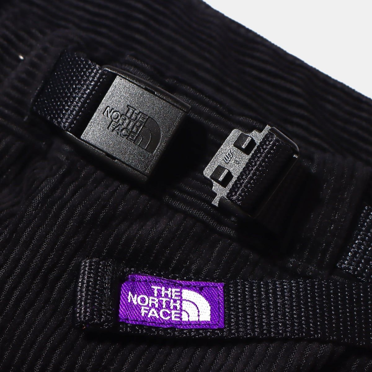The North Face Purple Label — фото 2