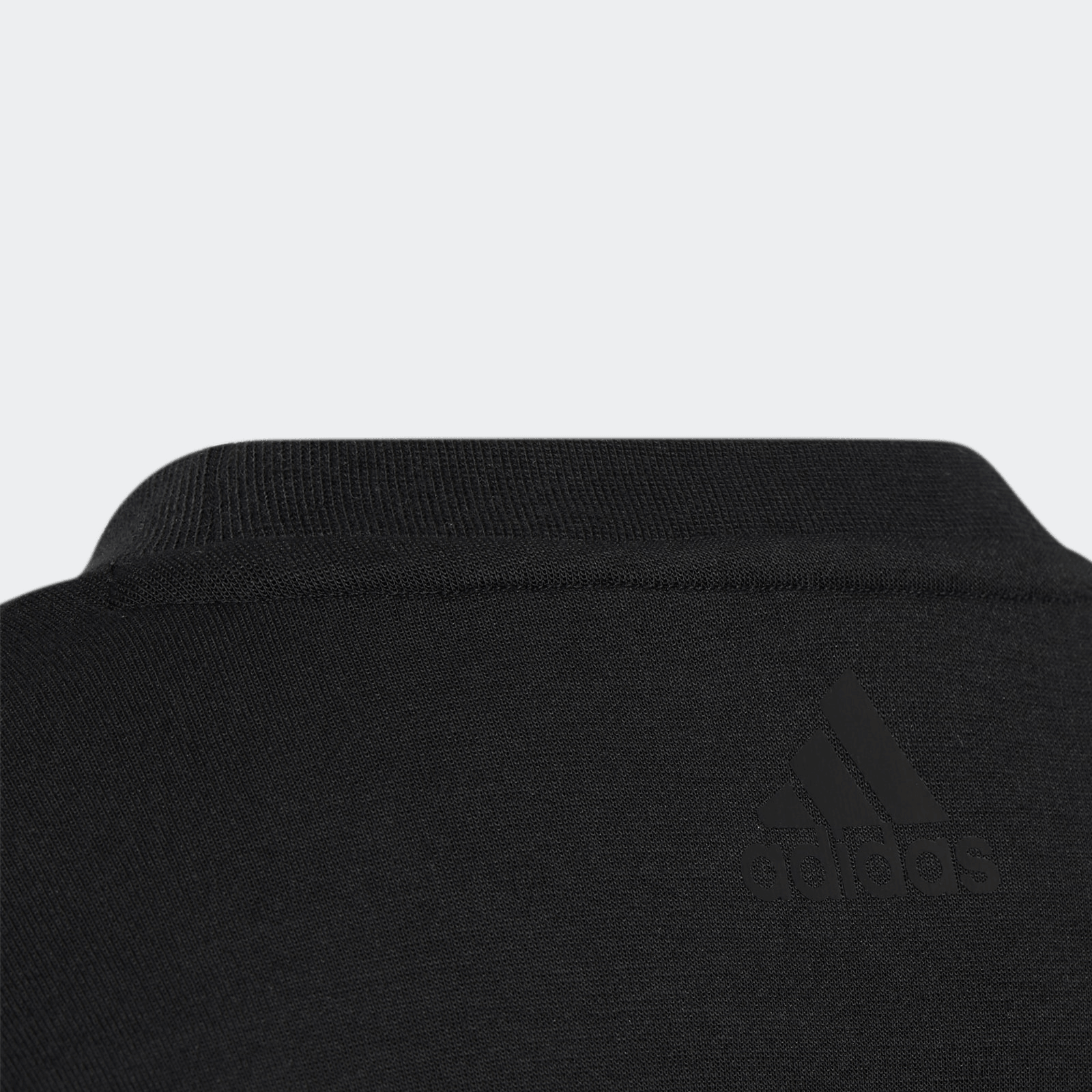 Adidas Jk Cny Sp Crew Logo — фото 2