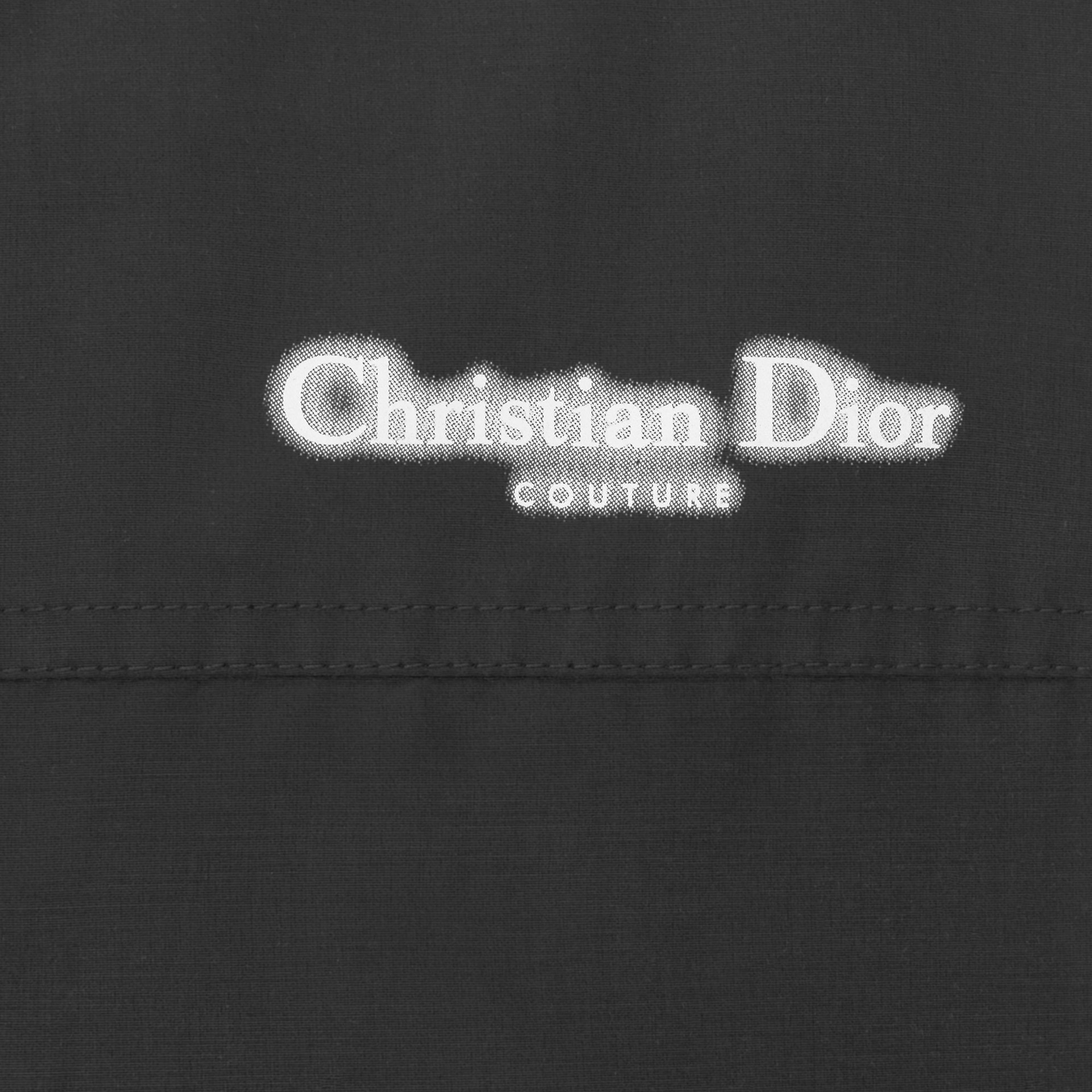 Dior FW24 Logo — фото 9