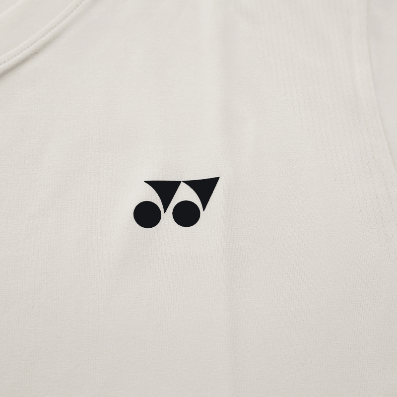Yonex Vlogo T — фото 3