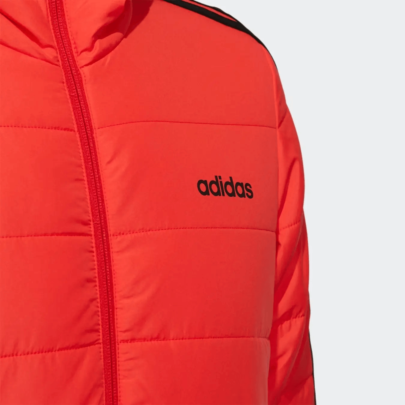 Adidas neo — фото 4
