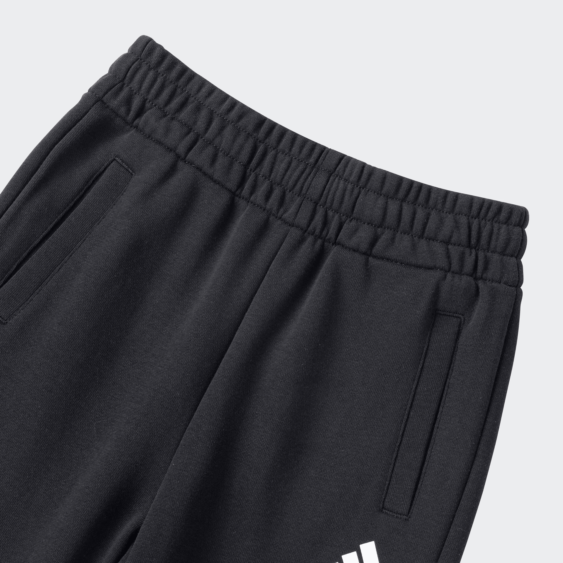 Adidas JK VR Tracksuit — фото 3