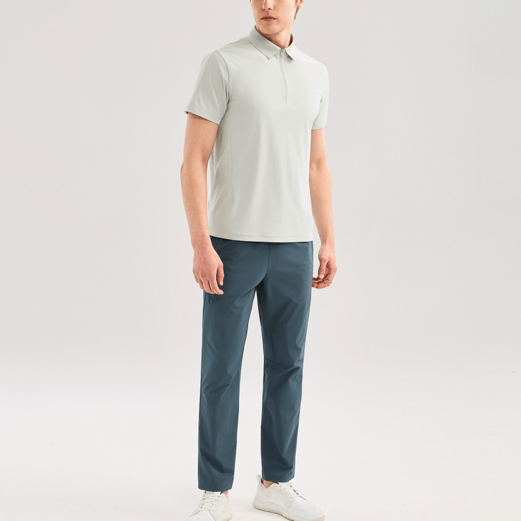 Helly Hansen H2Explorer Polo — фото 5
