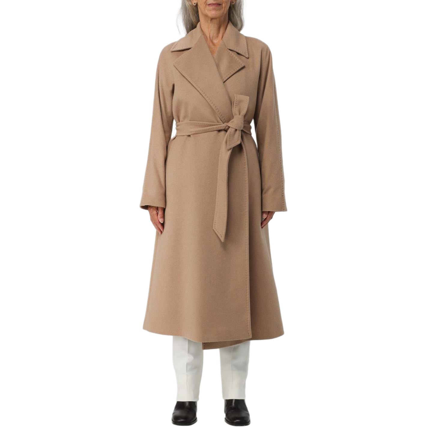 MaxMara Одежда (Арт. 2360160939600-014) — фото 2