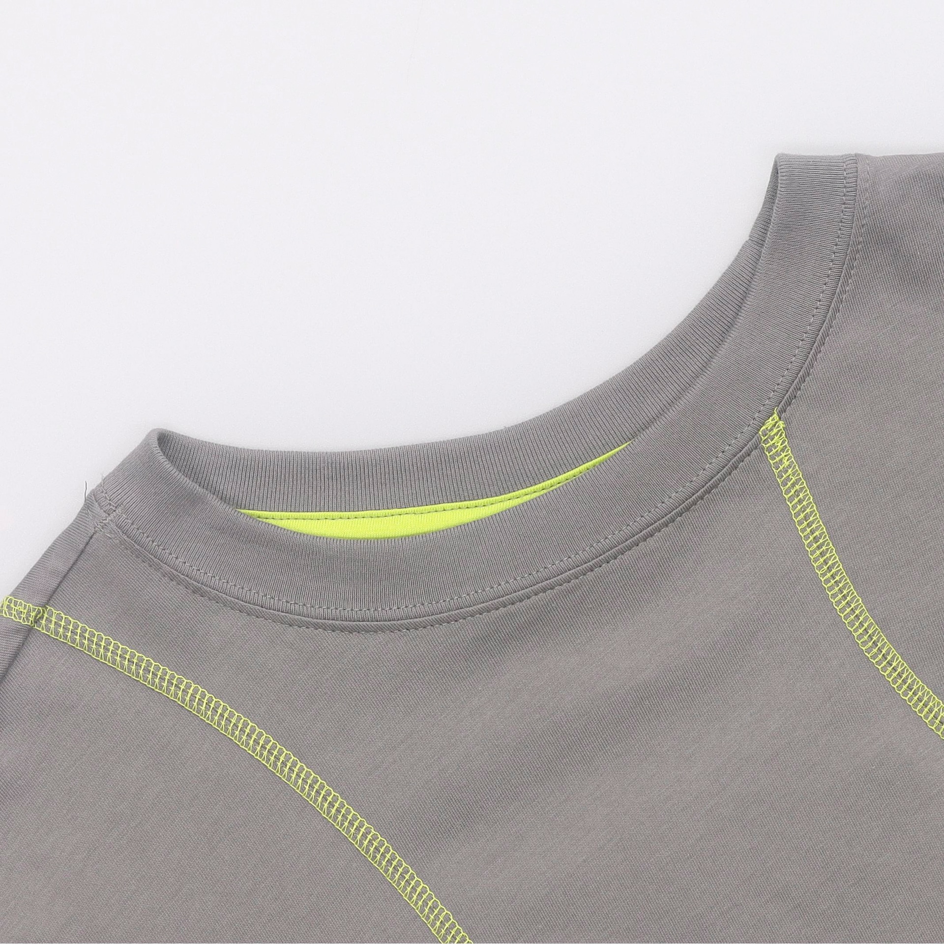 Nike SS22 Sportswear T — фото 5