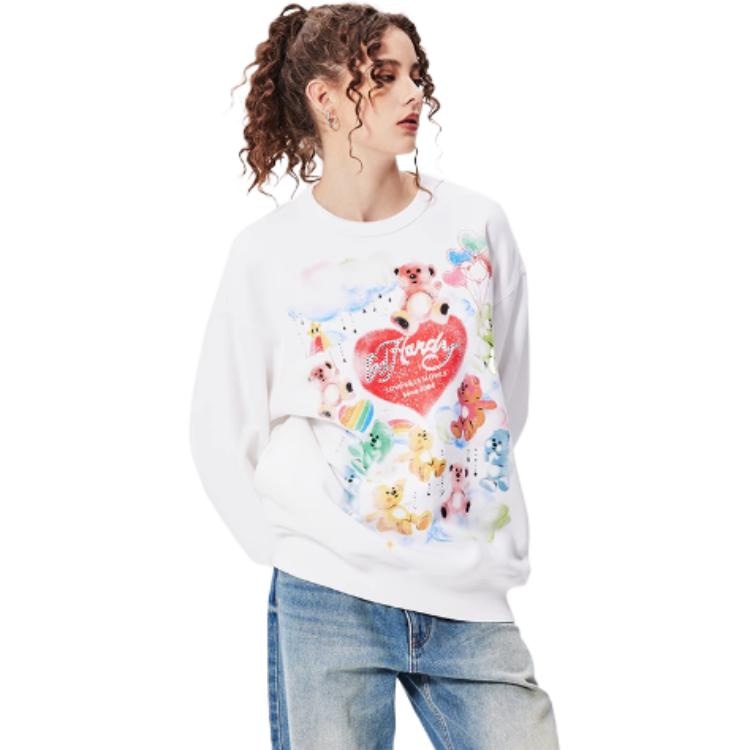 Ed Hardy FW24 — фото 2