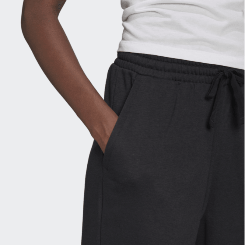 Adidas Originals Cuffed Pant — фото 4