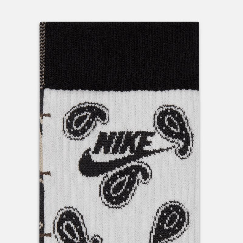 Nike Одежда (Арт. DQ7694-010) — фото 3