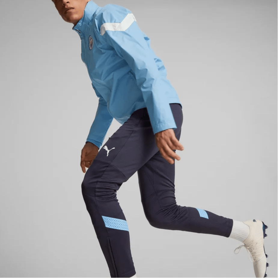 Puma Куртка (Арт. 771313-12) — фото 2