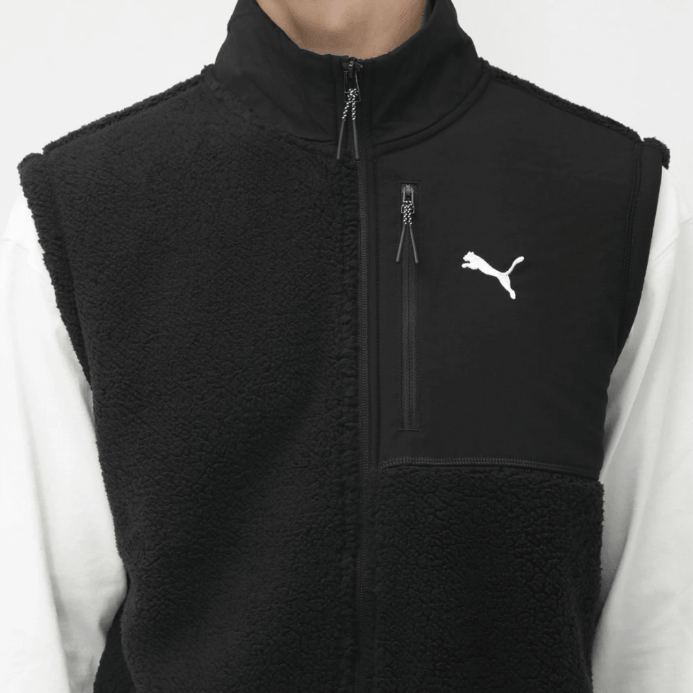 Puma Sportstyle FW24 — фото 4