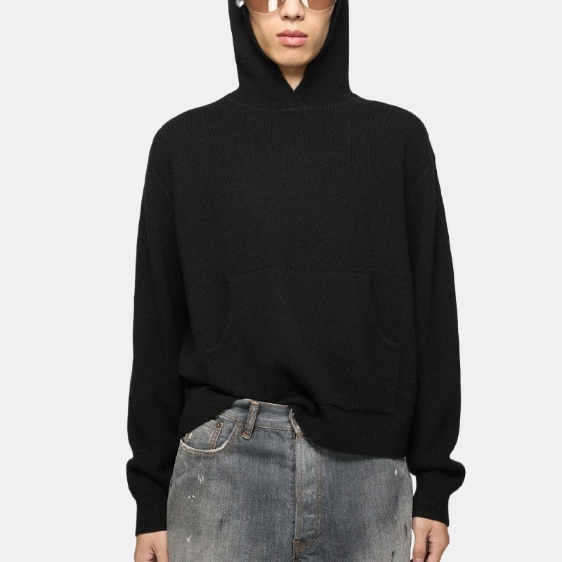 Acne Studios Топы (Арт. B60353-900) — фото 1