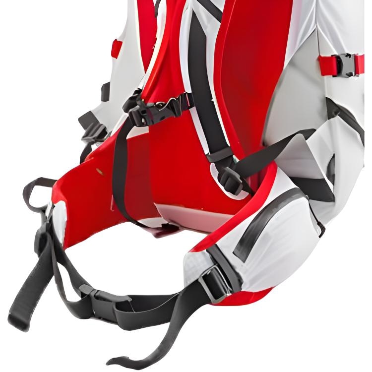 The North Face Summit Cobra 65L — фото 4