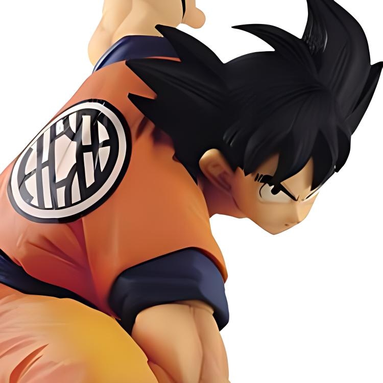 Banpresto fes 14 — фото 3