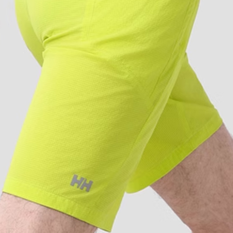 Helly Hansen Одежда (Арт. HC5MWHP61M) — фото 5