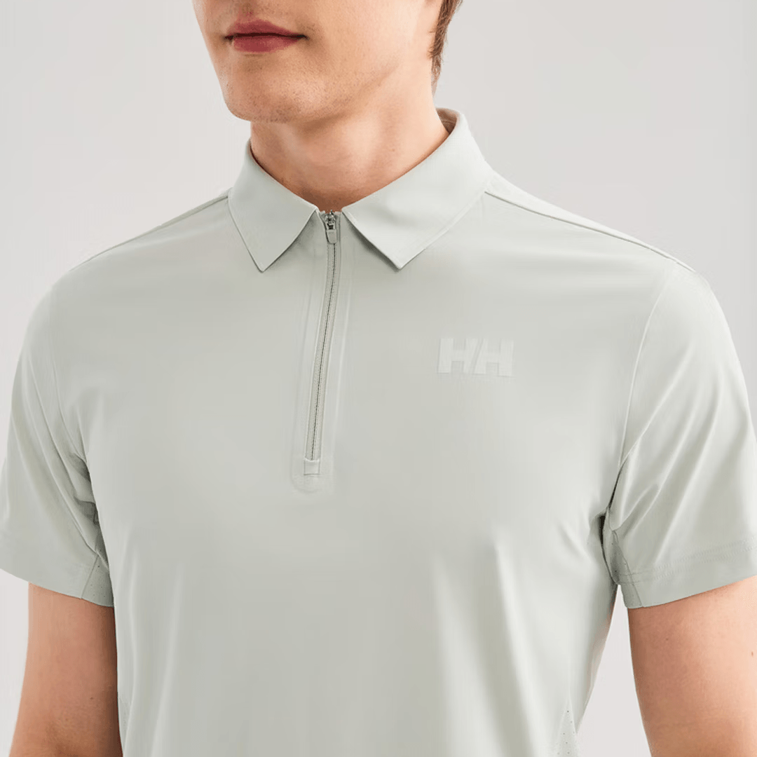 Helly Hansen H2Explorer Polo — фото 6