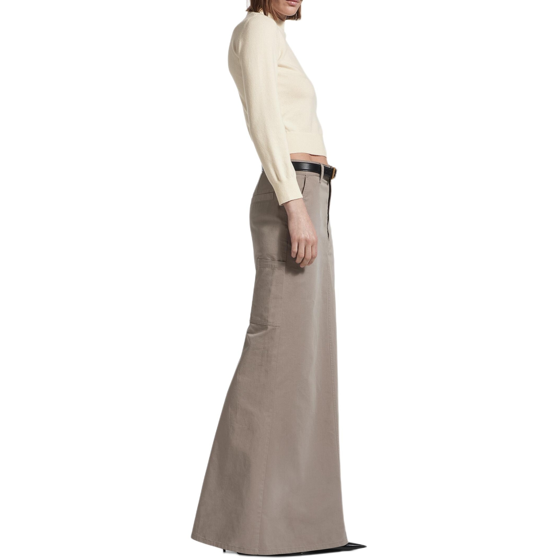 Balenciaga Garde-robe FW25 — фото 5
