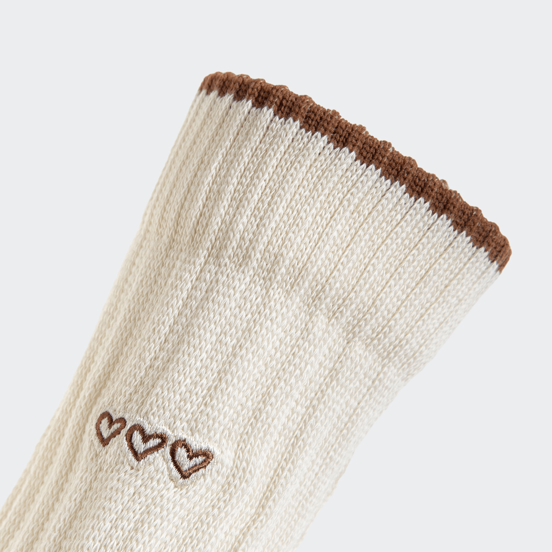 adidas originals Crew Sock — фото 2