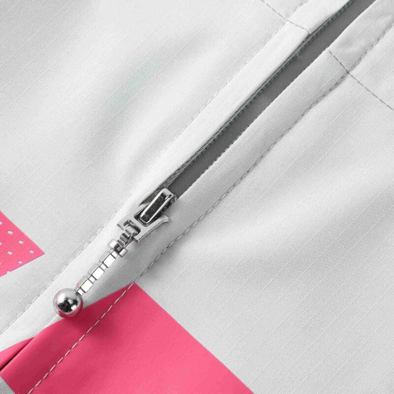 Puma Woven Beyond The Speed — фото 3