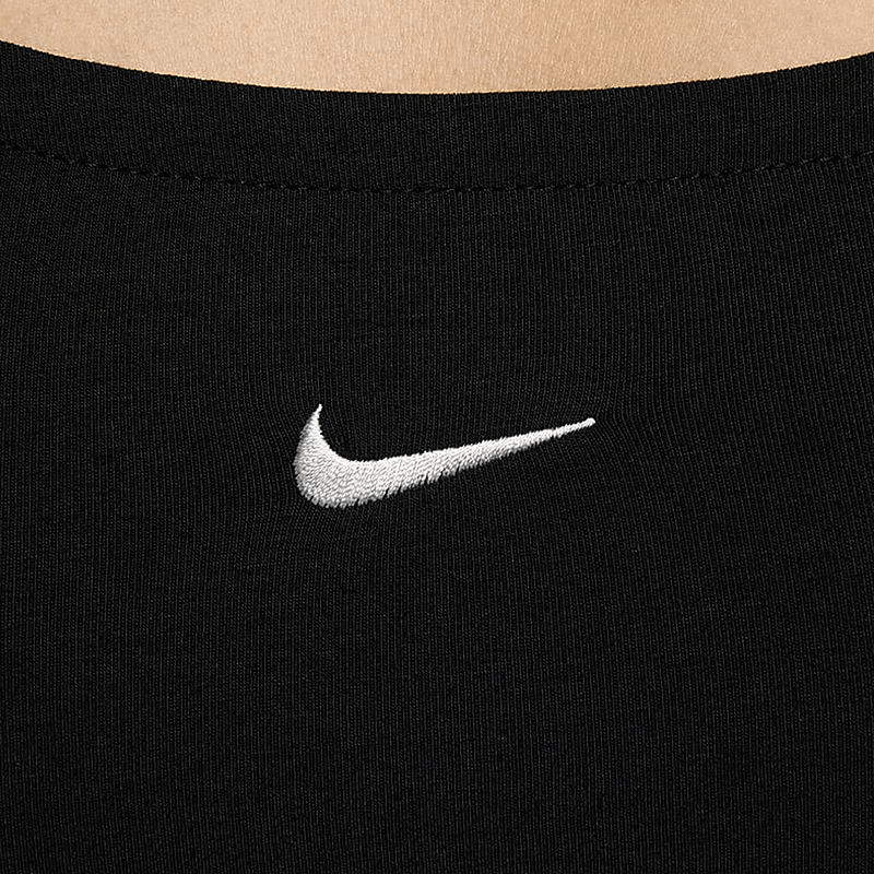 Nike Sportswear Chill Knit T — фото 5