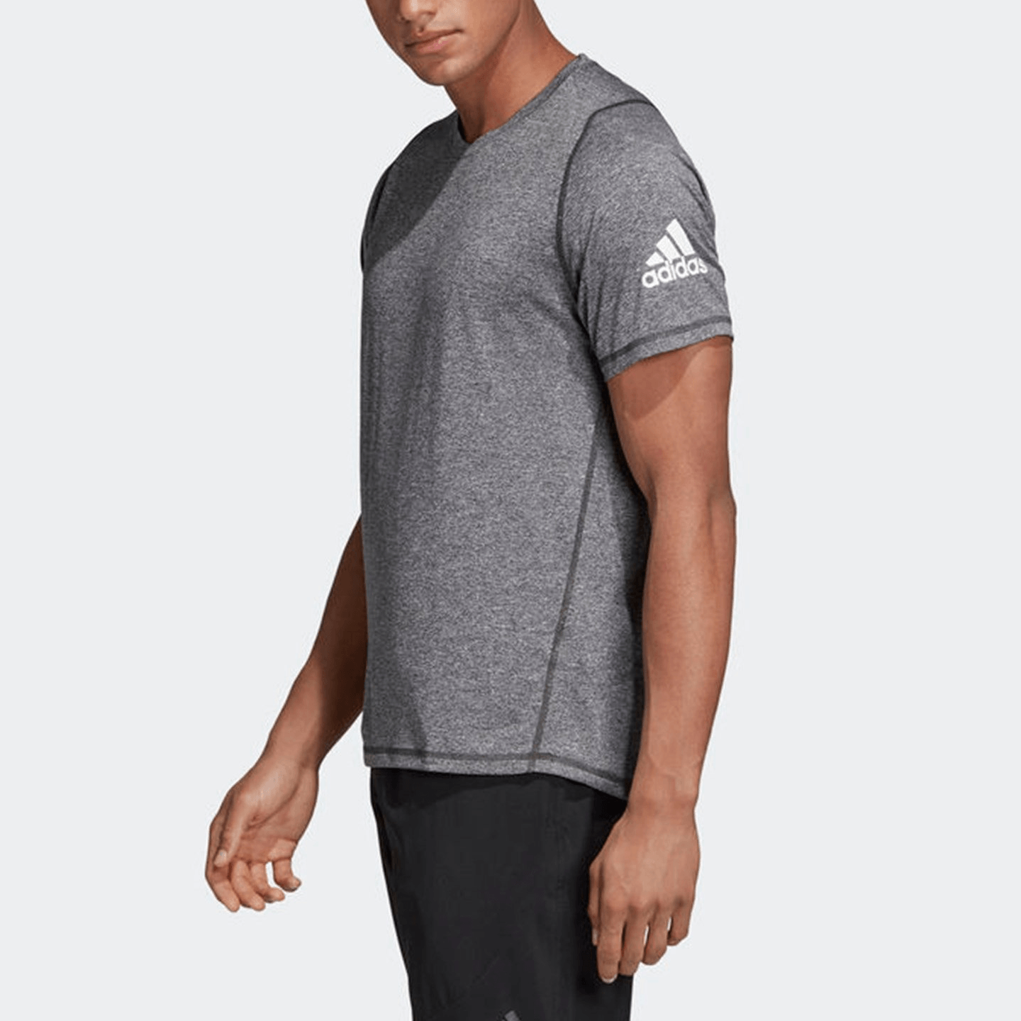 Adidas Sport Freelift X UL HEA T — фото 4