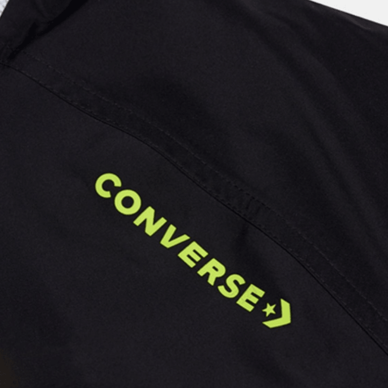 Converse Одежда (Арт. 10020317-A01) — фото 2