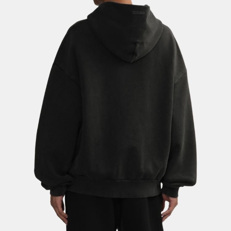 Fear Of God Hoodie — фото 6