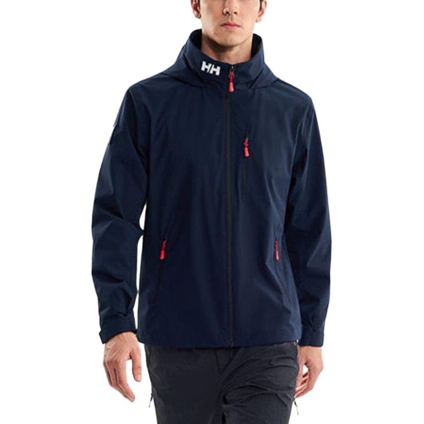 Helly Hansen CREW — фото 6