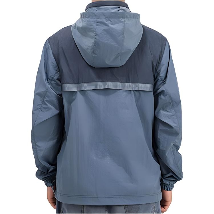 Jordan 23 Engineered — фото 2