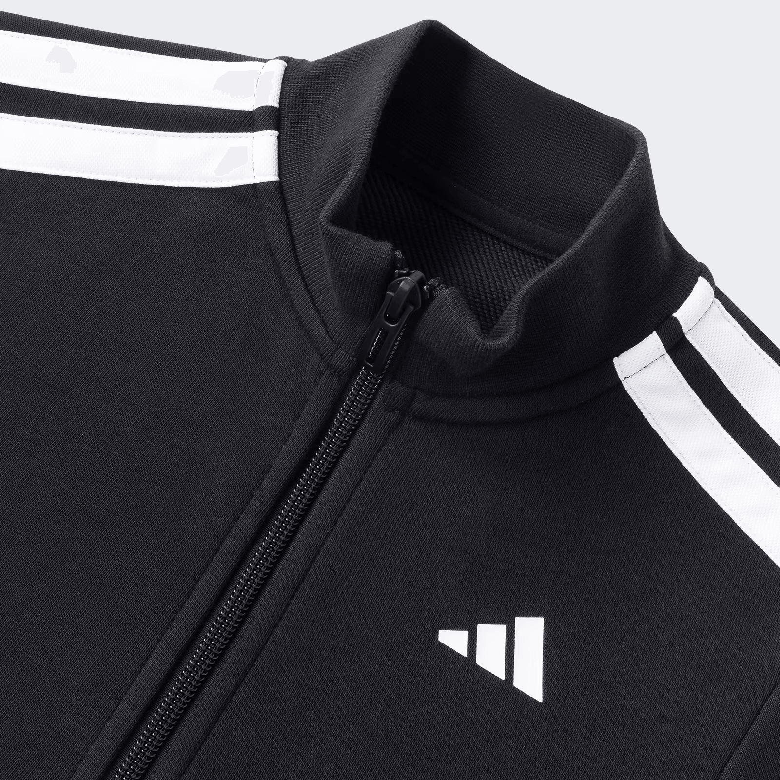 Adidas JK VR Tracksuit — фото 4