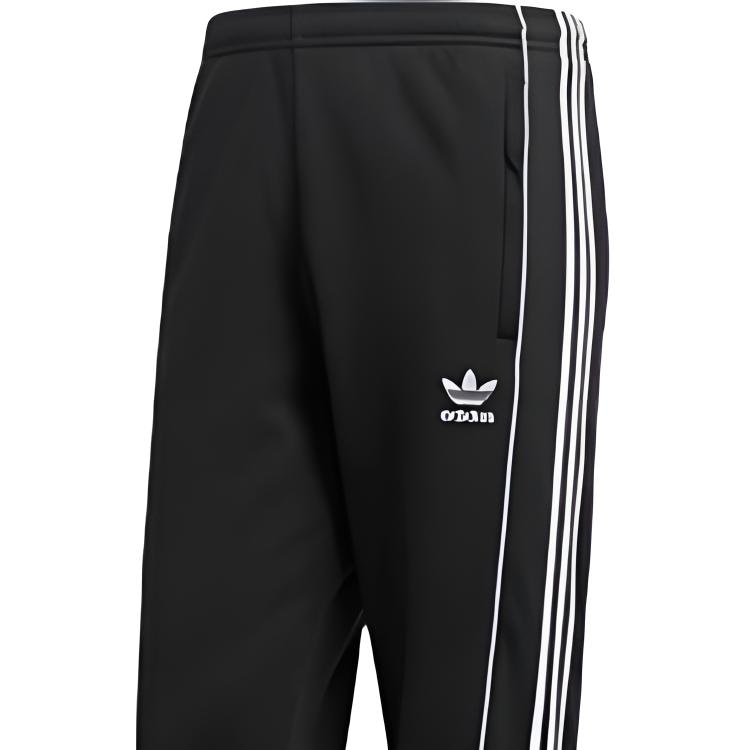 adidas originals Jogger Pants — фото 2