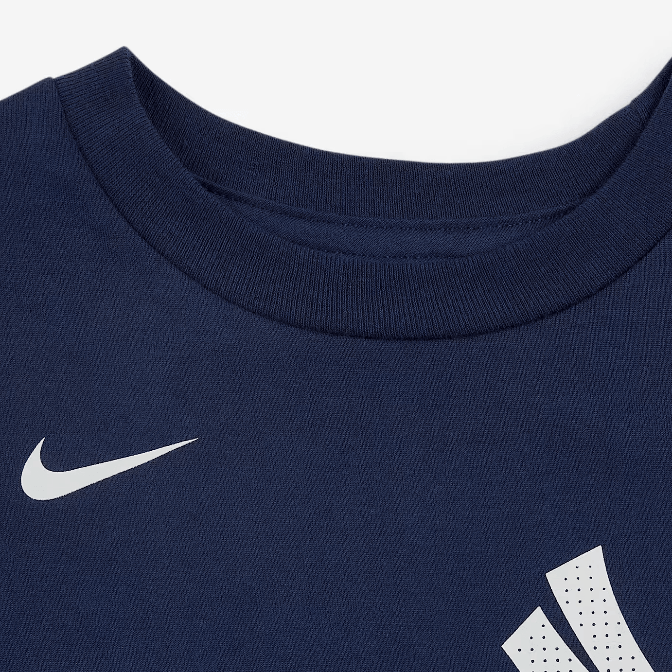 Nike MLB T SS25Aaron Judge — фото 2