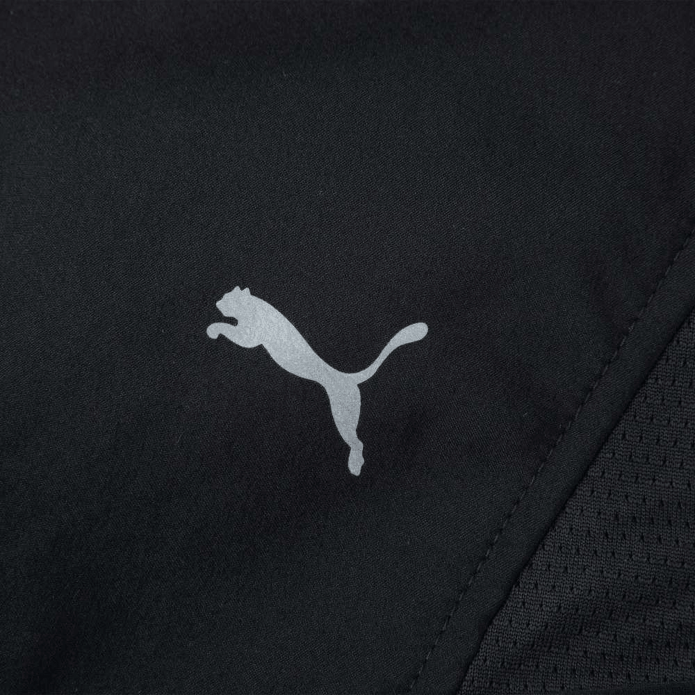 Puma RUN FAVORITE VELOCITY 3" SHORT — фото 5