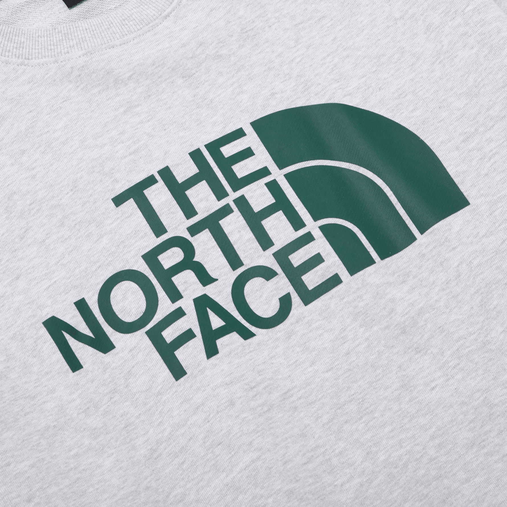 The North Face Logo — фото 3