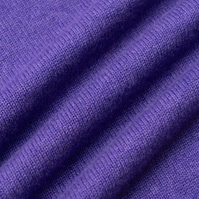 Balenciaga SS22 logo — фото 4