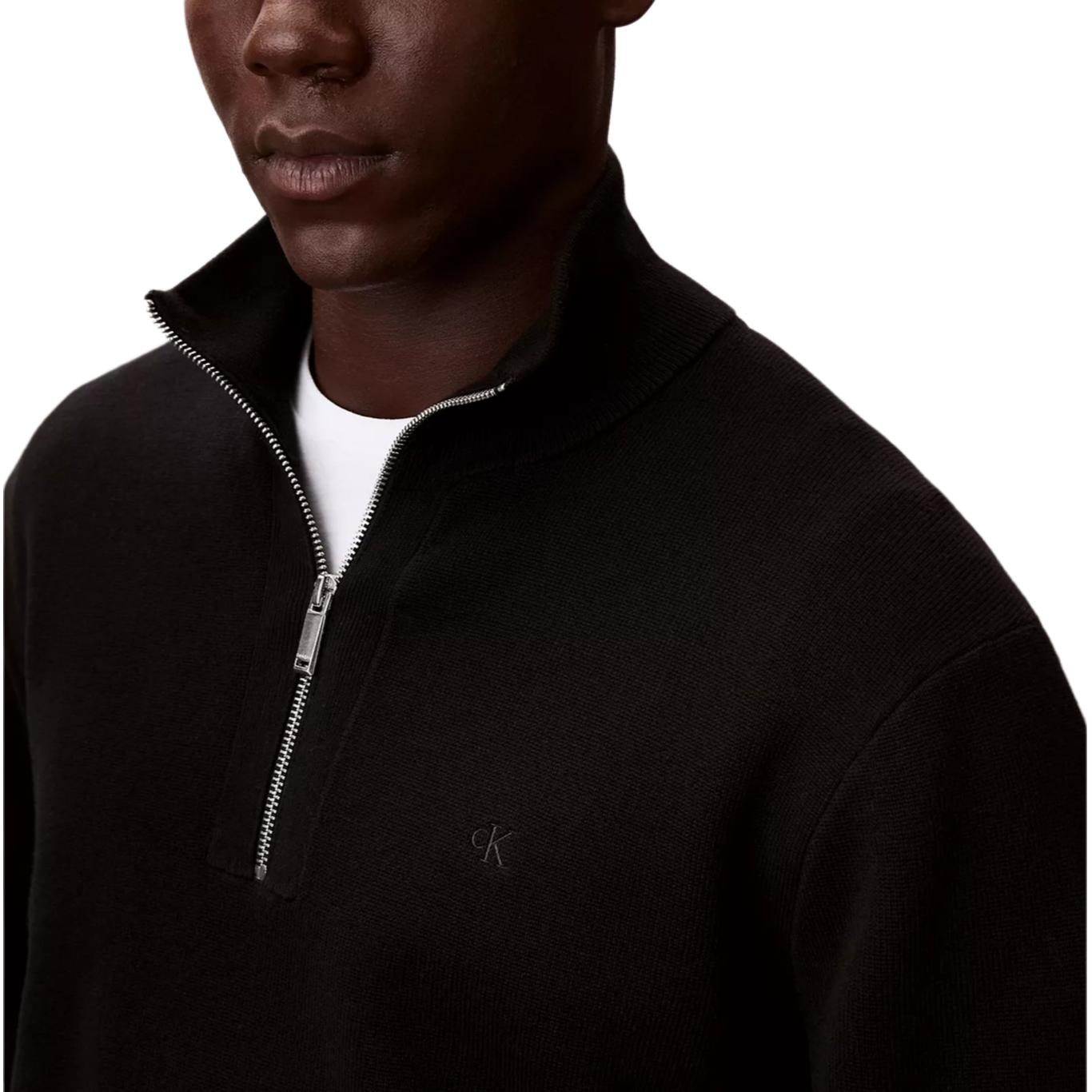 Calvin Klein Топы (Арт. 40EM312-UB1) — фото 2