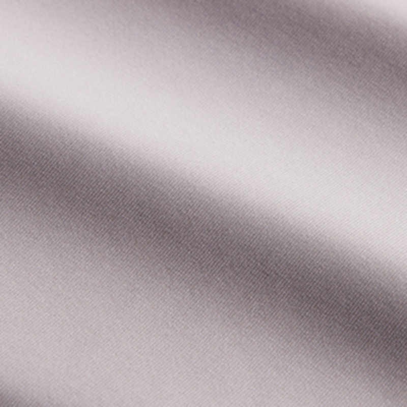 Under Armour Vanish Elite T — фото 6