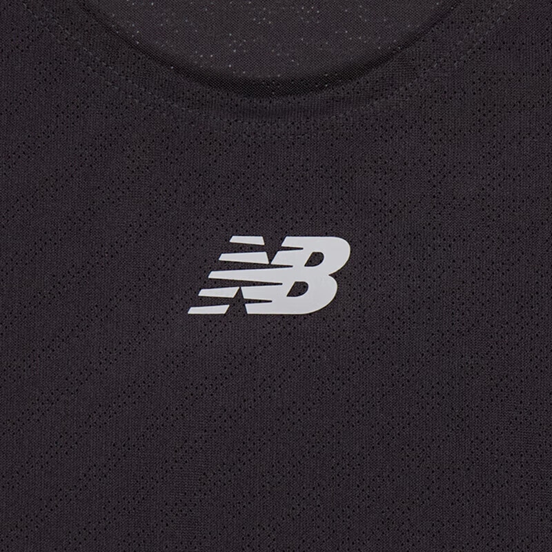 New Balance SS24 — фото 6
