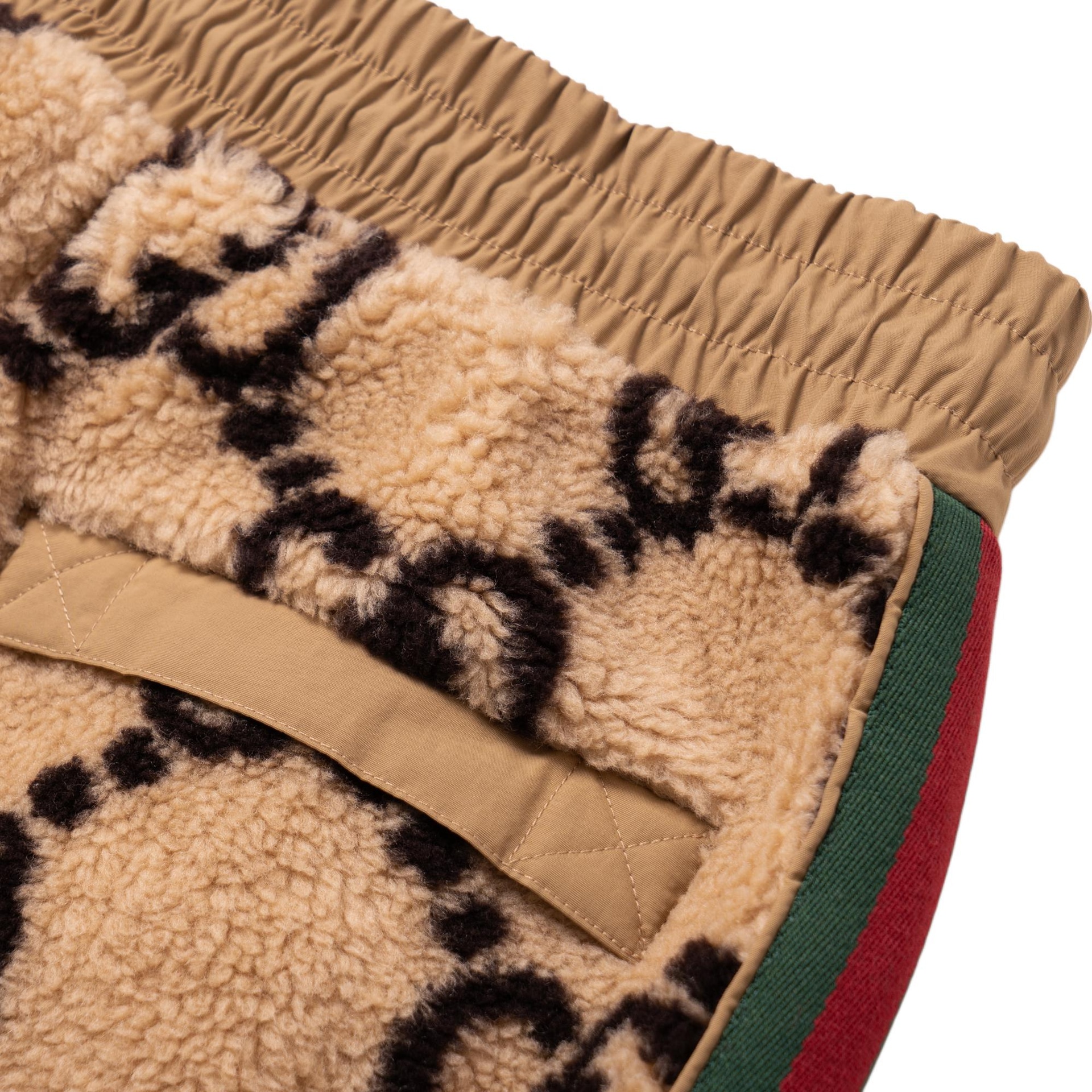 Gucci FW22 Logo — фото 4